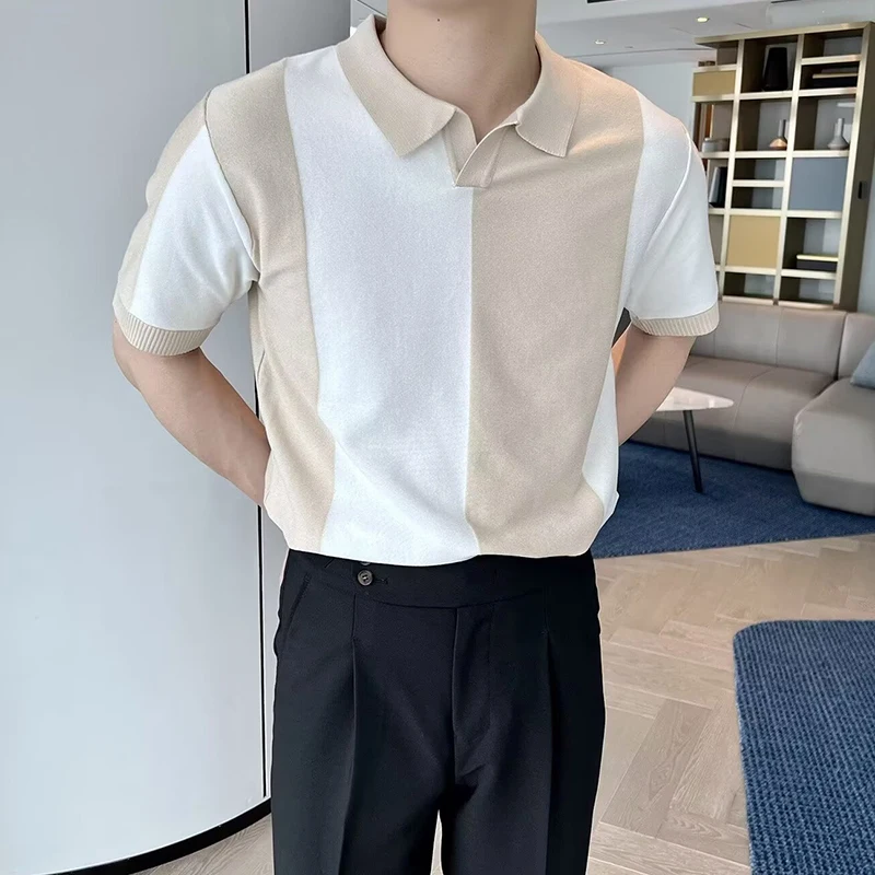 Se122ca45e0ac445f9d7349d11f75fe03J