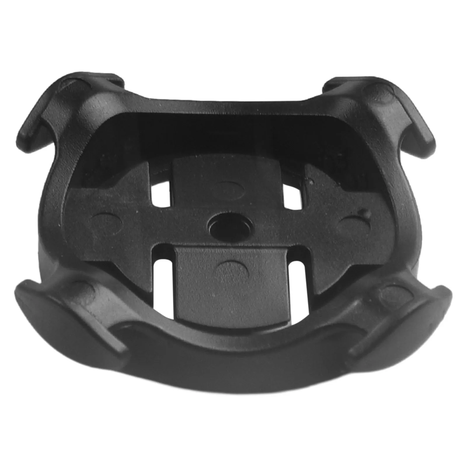 1pc MTB Fahrrad Halterung Uhr Für Garmin 3/5/6/7/MK1/2 MTB Fahrrad Computer Basis Fahrrad Zubehör Radfahren Lenker Halter – Detail 14