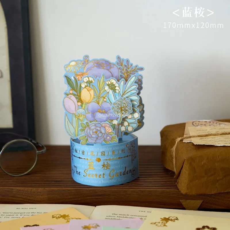 Las Mejores Ofertas En Tarjetas De Felicitación De Aniversario Pop Up | EBay