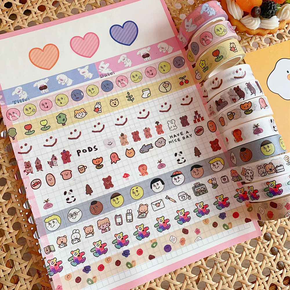 3c4fde6d4c64a0384d854c9e8fa993