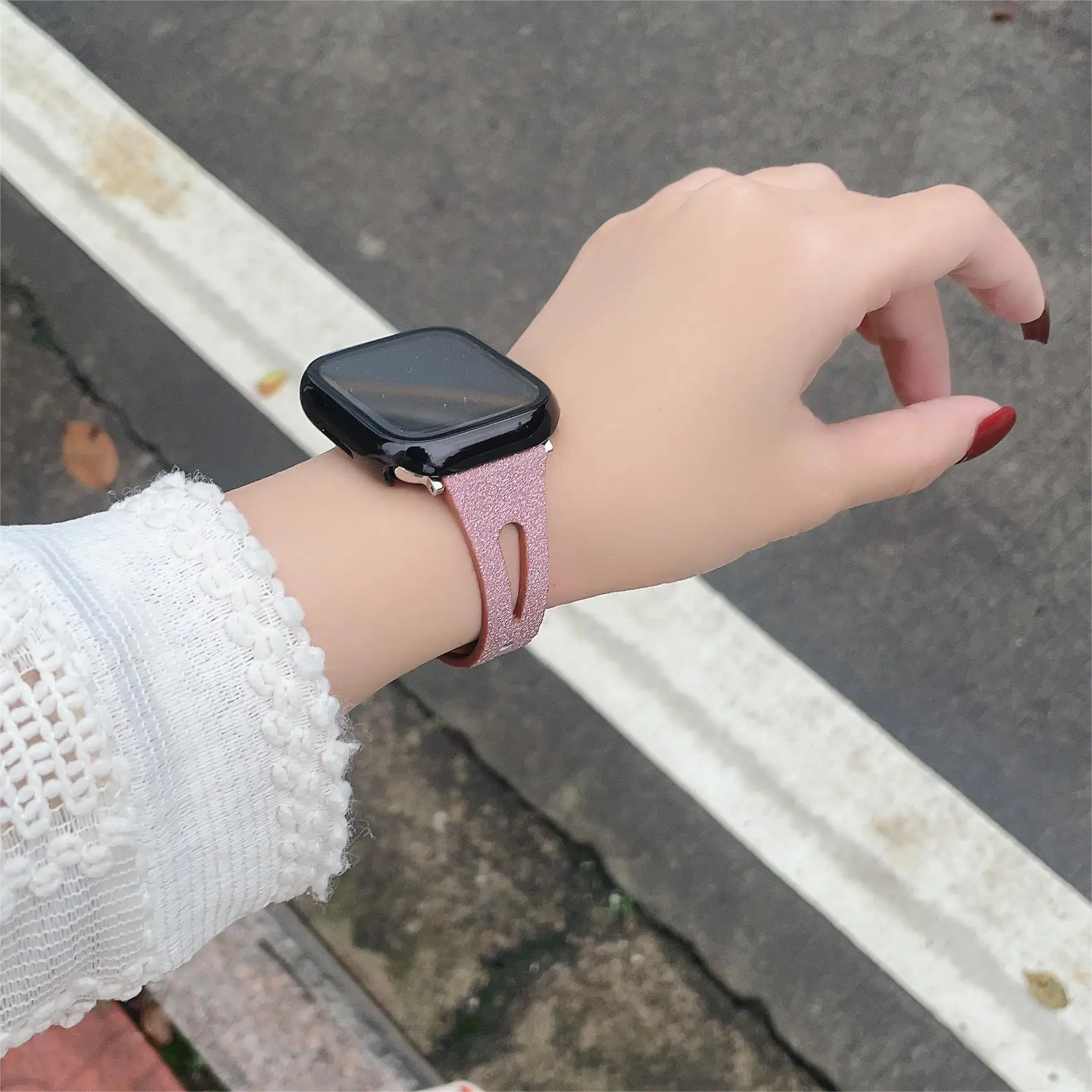  ġ ÷  Ʈ, 38mm/40mm/42mm/44mm,  ġ ø SE, 8, 7  ¦ ¦  ҳ , Ʈ 49mm/40mm/42mm/44mm