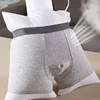 Travel Portable Clothes Dryer Bag - Fast Drying, Folding, Space Saving 2