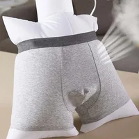 Travel Portable Clothes Dryer Bag - Fast Drying, Folding, Space Saving 2