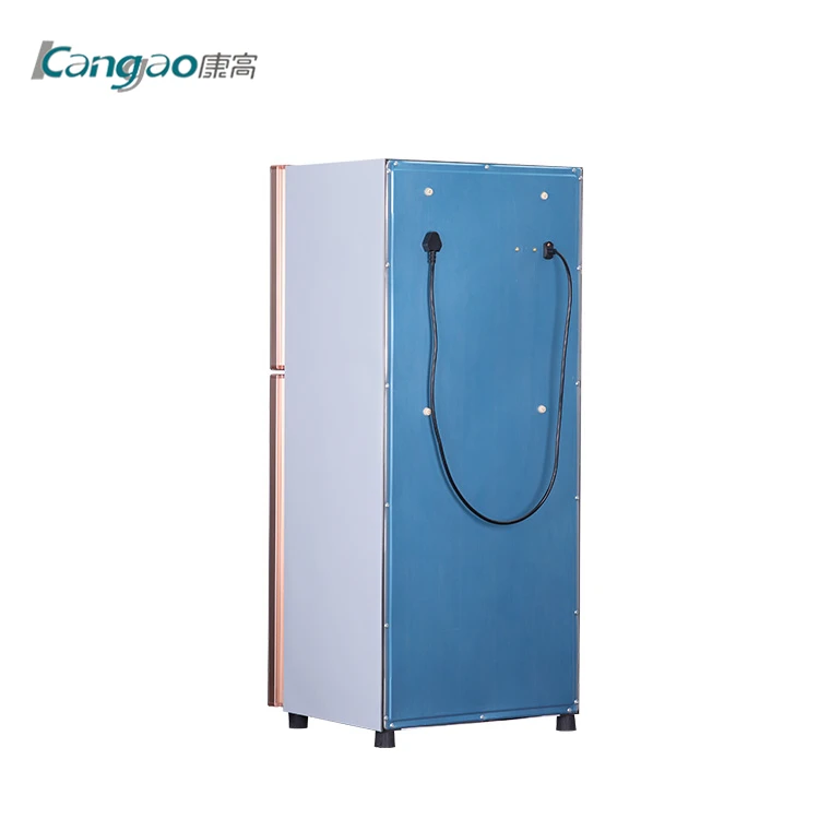 New Most Popular Milk Bottle Kitchen Appliance Infrared Light Wave Ozone Cabinet for Baby Utensils 3