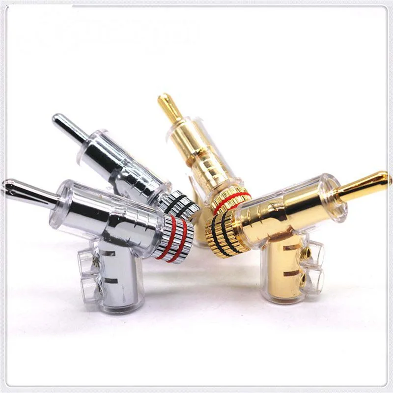 ̿ Ȳ    Ǵ ε    Ŀ , 6mm ٳ Ŀ
