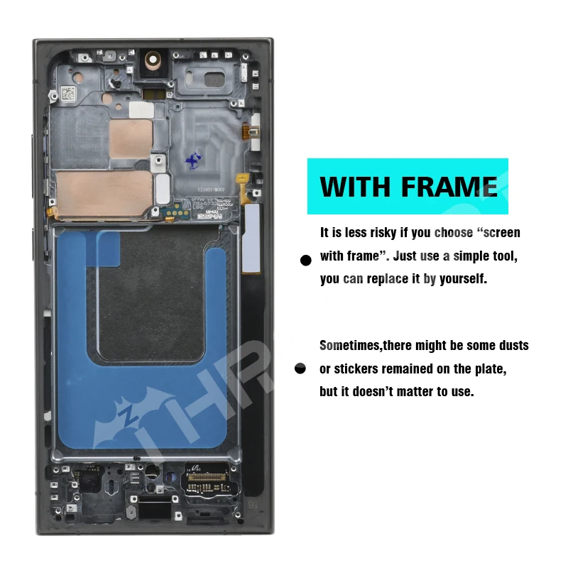 Se1235673b055471c804594ebc0fd36faK