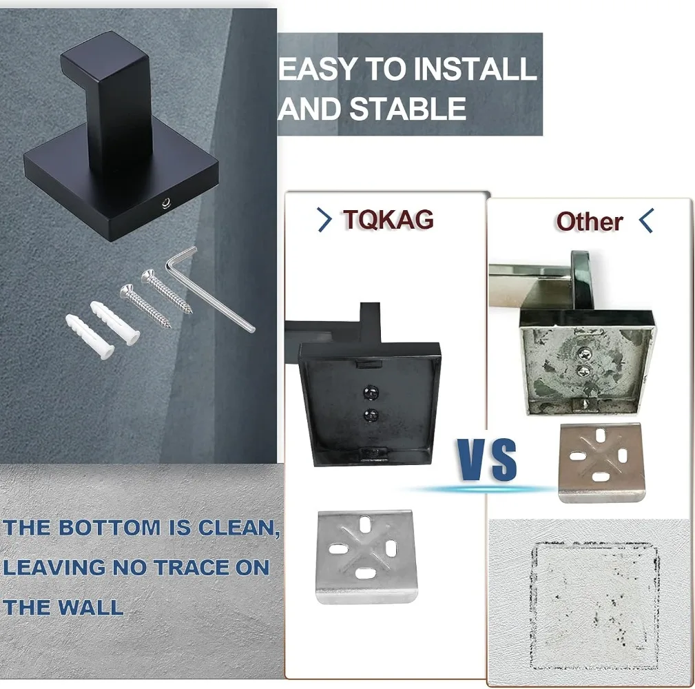 Slide image f807d609b25541619d5d52dc429e8e49