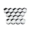 16pcs