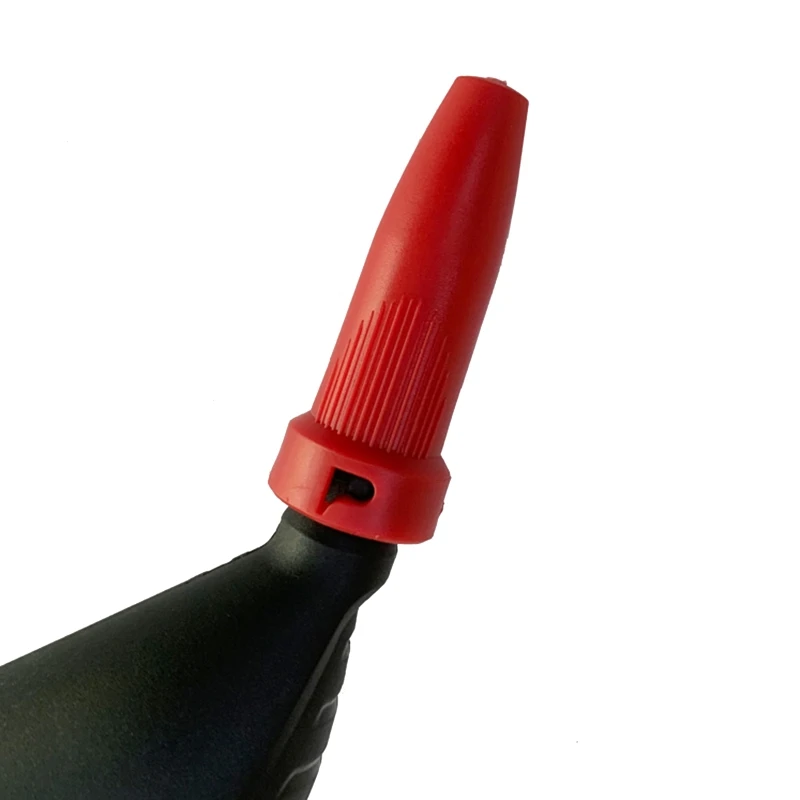 Slide image 481034599f4f4f51b0ff4e5b4b4b9305