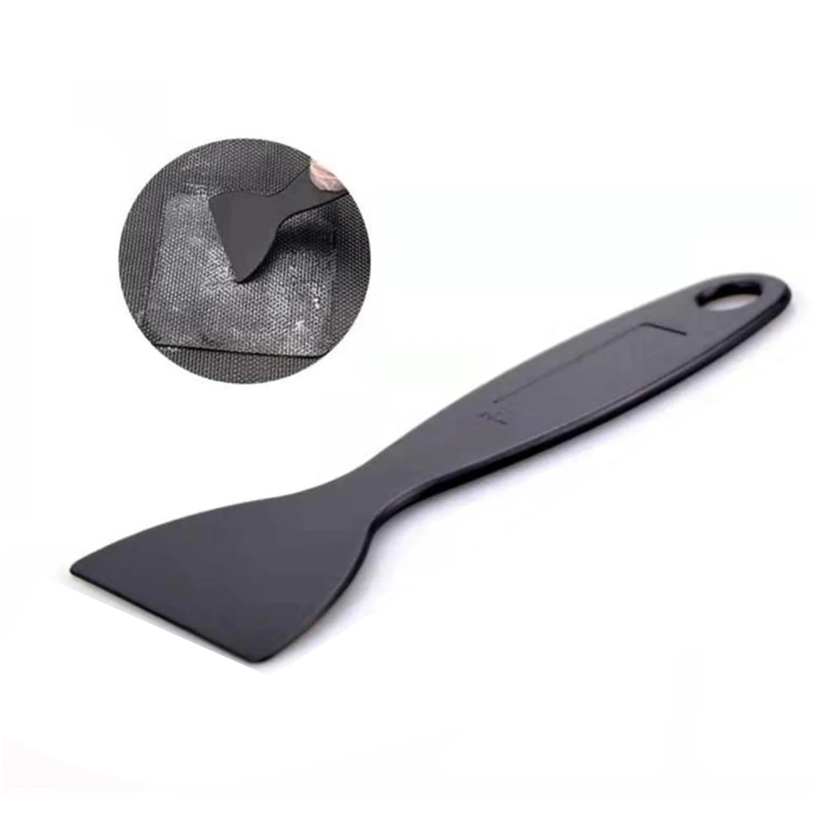 Trampoline Fix Repair Kit Waterproof Tent Patching Tear or Hole Accessories outdoor Durable TPE Square Trampoline Mat Patch tool 3