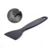 Trampoline Fix Repair Kit Waterproof Tent Patching Tear or Hole Accessories outdoor Durable TPE Square Trampoline Mat Patch tool 3