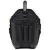 Electrician Tool Suitcase Oxford Portable Storage System 12 Inch Tool Case Multifunctional Hardware Mechanical Workshop Tools 5