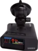 Uniden R7 Long Range Police Laser & Radar Detector with Arrow Alert Bundlefor, R1, R3, DFR6, DFR7, DFR8, DFR9 Radar Detectors 4