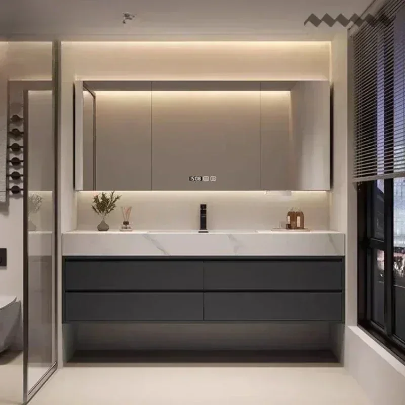 Slide image b2f926a5ff1844bfa3eb158ed6a76ce3