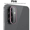 PINK-Z