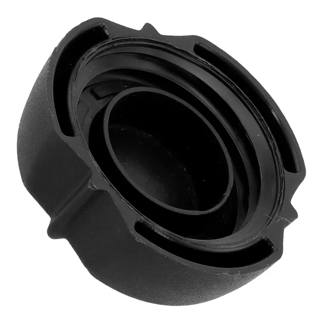 Tapa De Combustible Para Briggs & Stratton - Compatible Con Números 397974, 692046, 793606