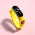 Image 21