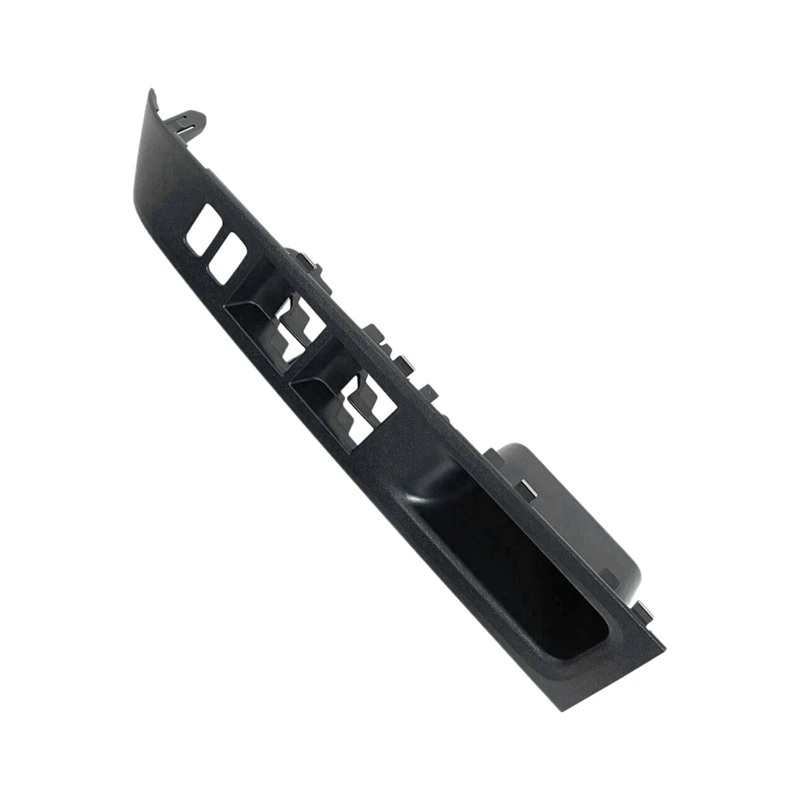 

For Toyota Vitz 2010-2014 (RHD)Car Front Armrest Upper Panel RH 74231-52630-C0 Replacement Parts