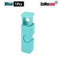 Blue-1PC