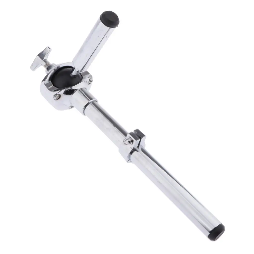 

Подставка Монтажный кронштейн для барабанных запчастей аксессуары