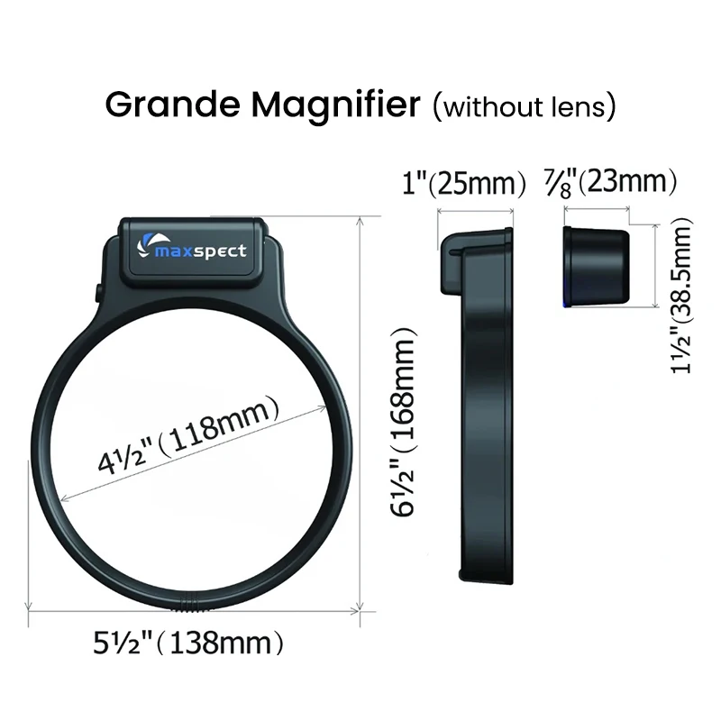 أكواريوم بيس مارينوس كورال فيجن نوكتيرنا لوبا ديب...