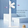 Mini UV LED Nails Drying Light Nail Lamp Mini UV With Stand For Manicure Portable Professional Quick-Drying Nail Art Dryer Lamp 3