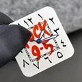 91