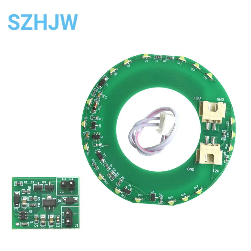 Touch Induction Light Emitting Star Table Module Modulo Di Emissione Della Luce Touch Induction Light Emitting River Table Module