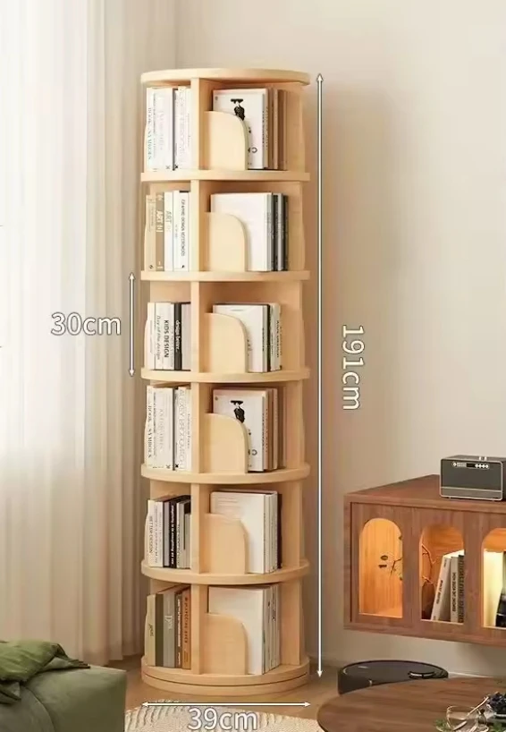 خزائن كتب للأطفال، حامل قراءة للأطفال، خزانة تخزين، رف كتب للأطفال، منظم كتب للأطفال، أثاث رف كتب للأطفال
