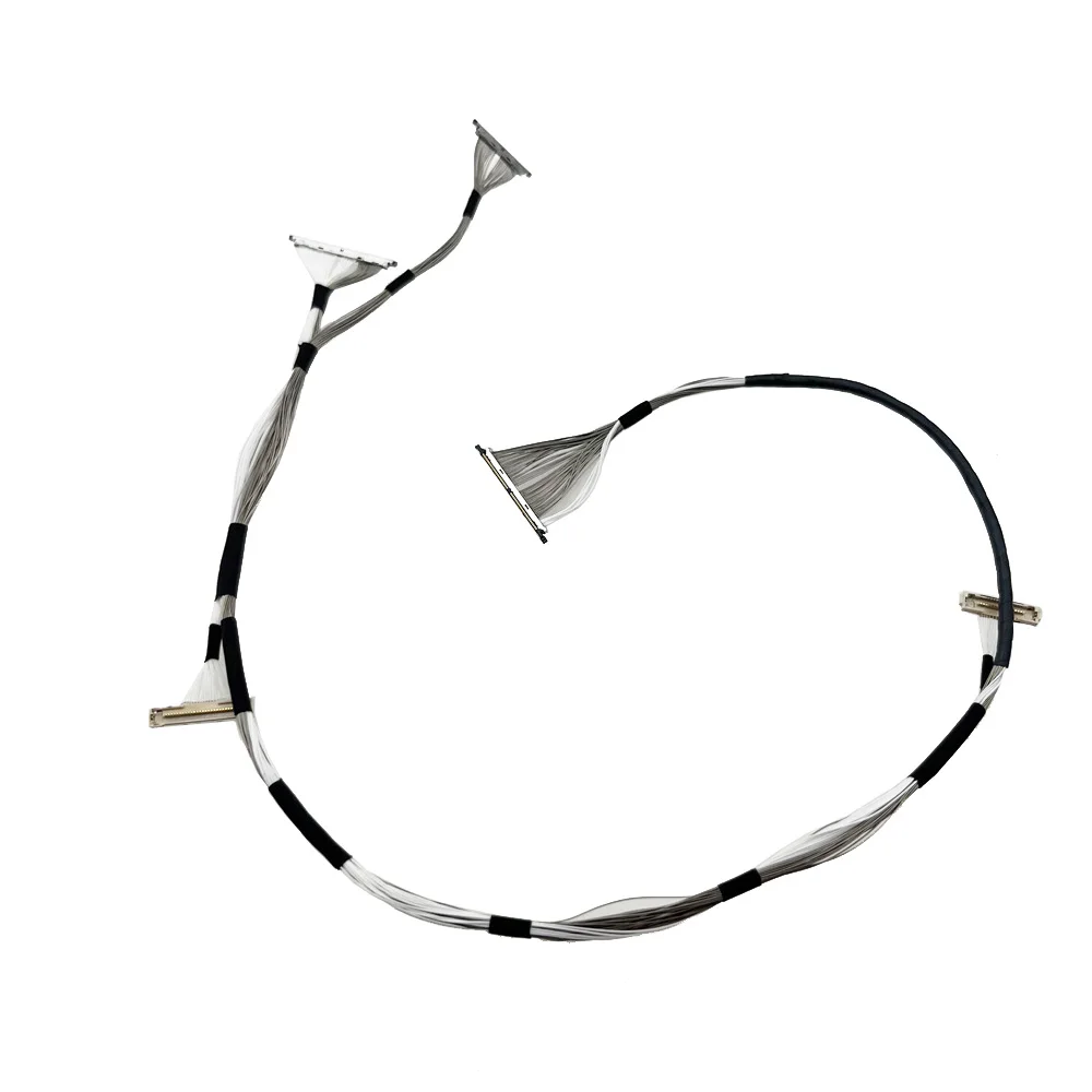 Slide image 7c99121b08be498c995e7f3301e3c8aa