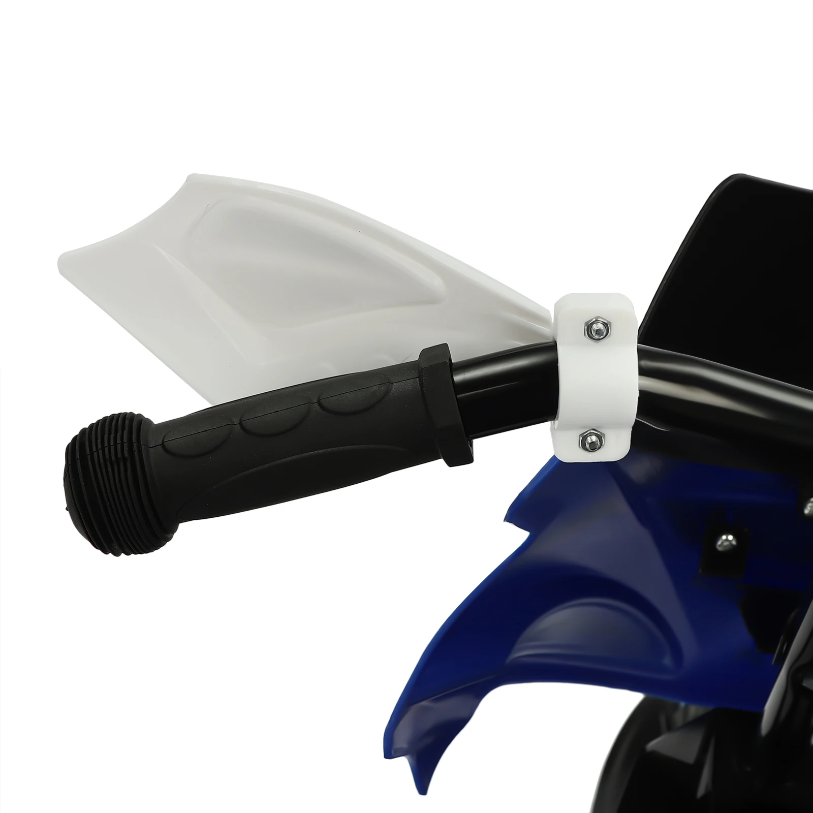 60kg Tragfähigkeit Motorrad-Snowboard für Erwachsene/Kinder Verstellbares Kissen Schneeschlitten Skiausrüstung Neueste Skiboards – Detail 7