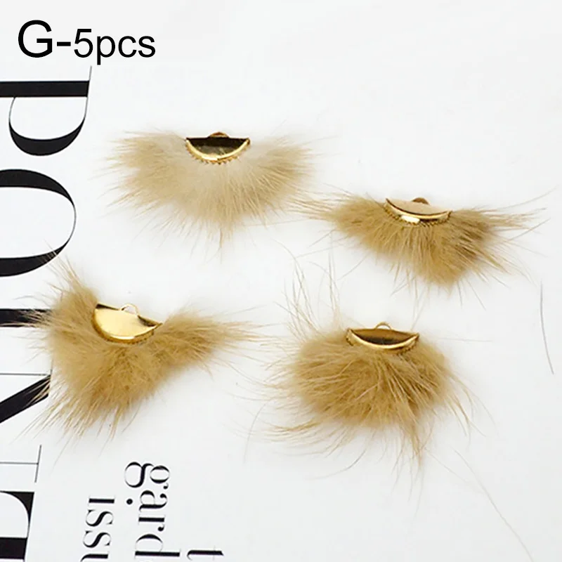 Fur Balls G