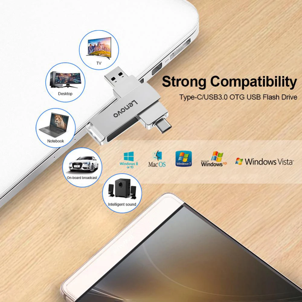   U ũ,   ̺, 4T  ݼ ޸ ī, SSD, ÷ ̺, ޸ USB ƽ, 16TB, USB3.0