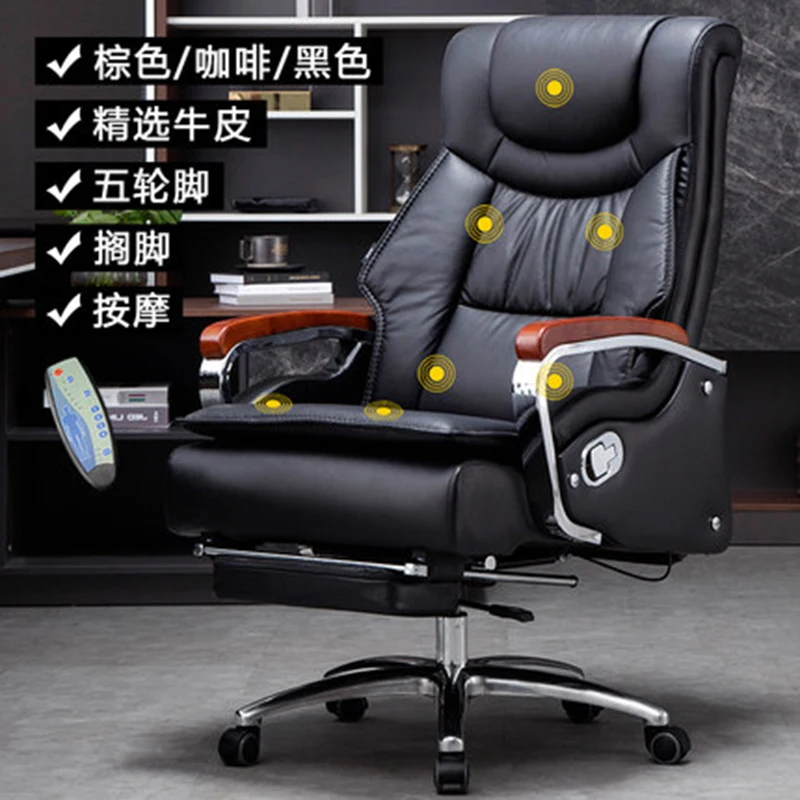 Slide image 7f7960b64b81411490b57924fb8c4b73