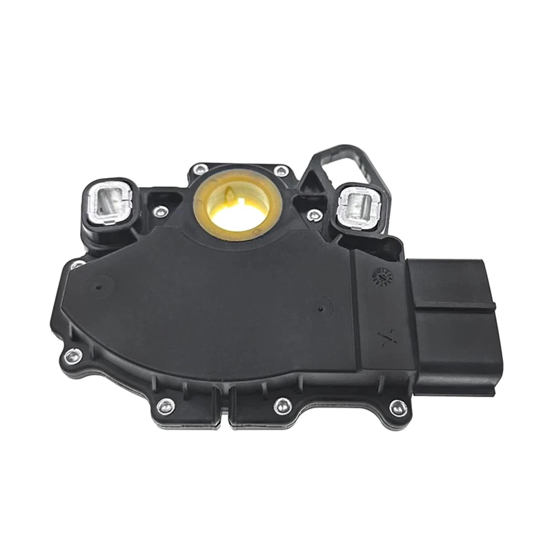 Automatic Transmission Neutral Safety Switch F7LZ-7F293-AB For Ford Ranger Mustang F-Series E-Series Lincoln Mercury