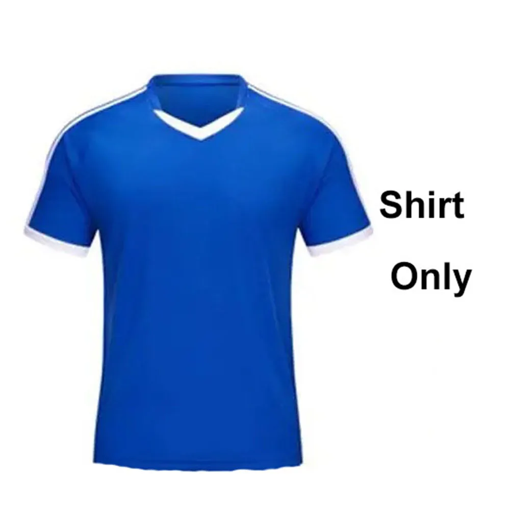 Name and number customised Americas Eur League football jerseys for men and kids, ship in 3 day, 10-20 days arrive in your addre