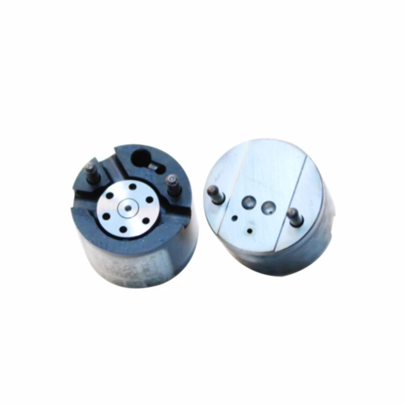 9308-625C CR Diesel Control Valve Injector 28264094 28277576 28297165 9308Z625C For Delphi EURO5 Ssangyong Mercedes