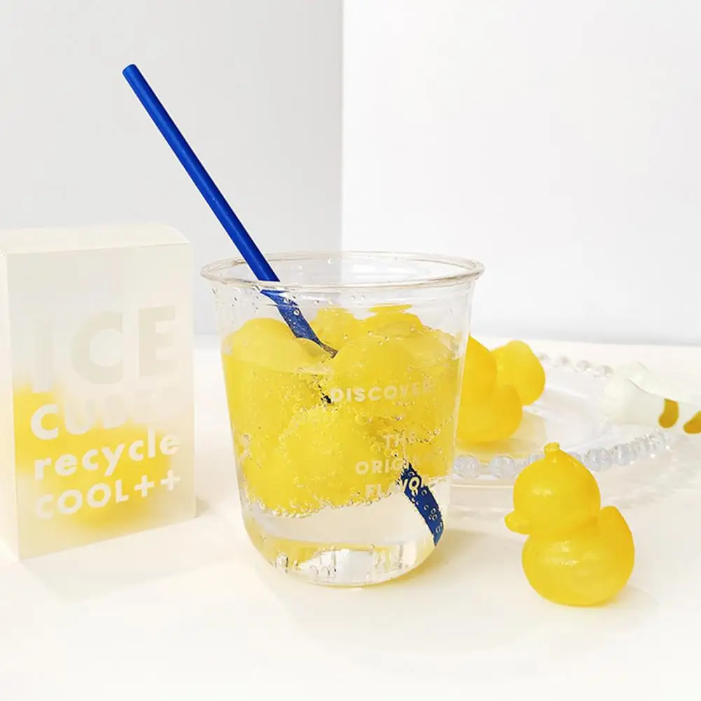 https://ae01.alicdn.com/kf/Se1250a61a6a24fefa16d34011ae5b23cn/15Pcs-Ice-Cubes-Whiskey-Stones-Sipping-Ice-Cooler-Reusable-Whisky-Ice-Stone-Bar-Wine-Cocktail-Juice.jpg