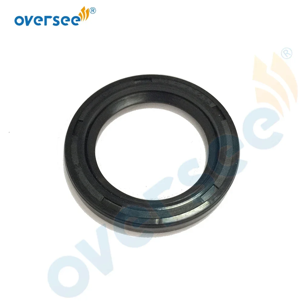 43036 масляное уплотнение для нижнего блока карданного вала Mercury 26-43036 (25*37*5)