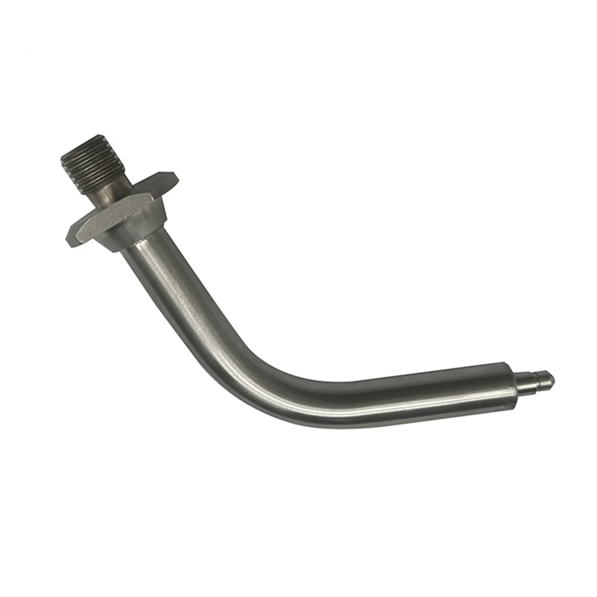 2034621 Ugello Di Misurazione Dell'Ugello Di Raffreddamento Ugello Di Urea Per Motore Diesel Scania Truck Adblue