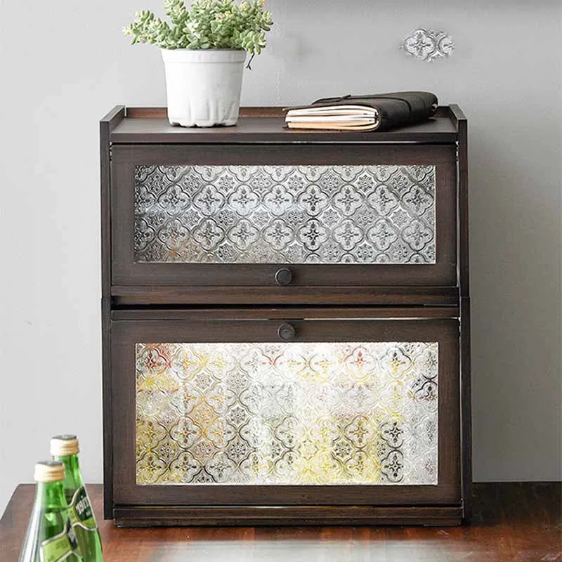 Entrance Hall Shelf Locker Cabinet Display Luxury Garden Bedroom Showcase Side Bar Patio Shelves Muebles De Cocina Furniture