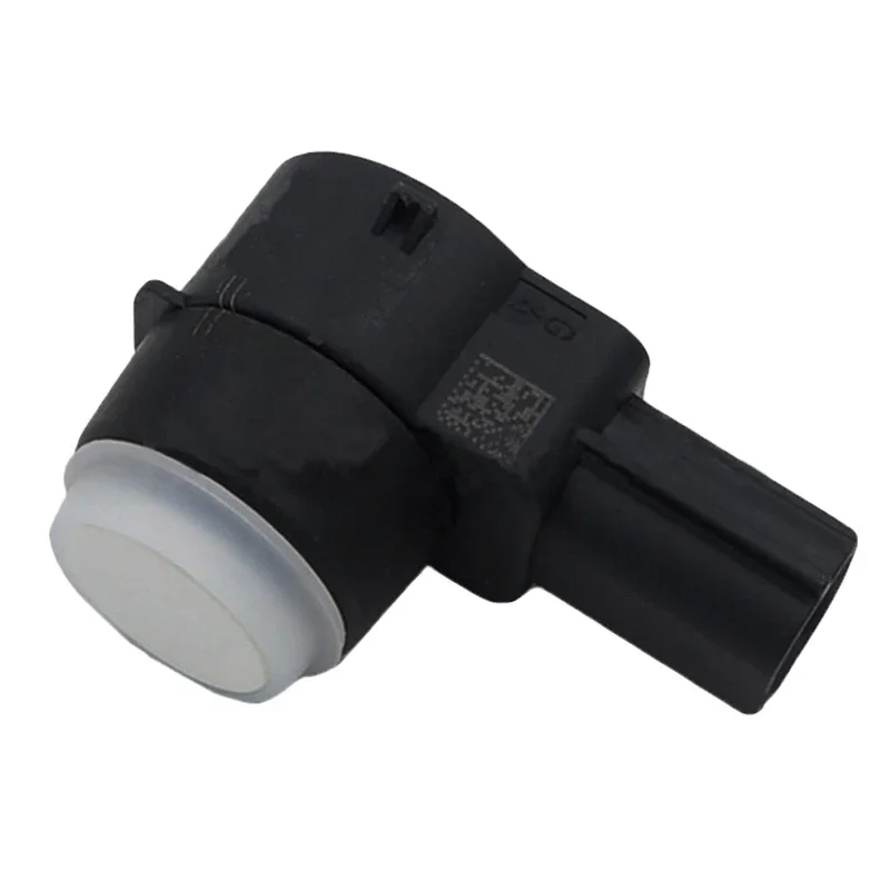 NEW PDC Parking Sensor Parking Radar 21995588 4 PCS for GM Buick Cadillac Chevrolet 0263003402
