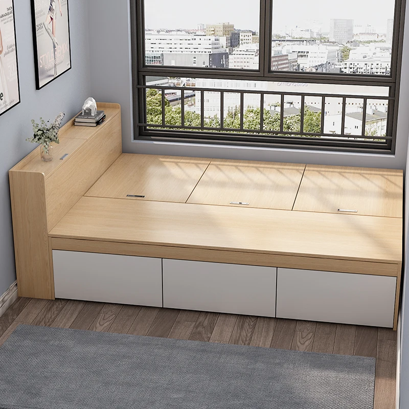 tatami さん専用 028-97335_t1.jpg