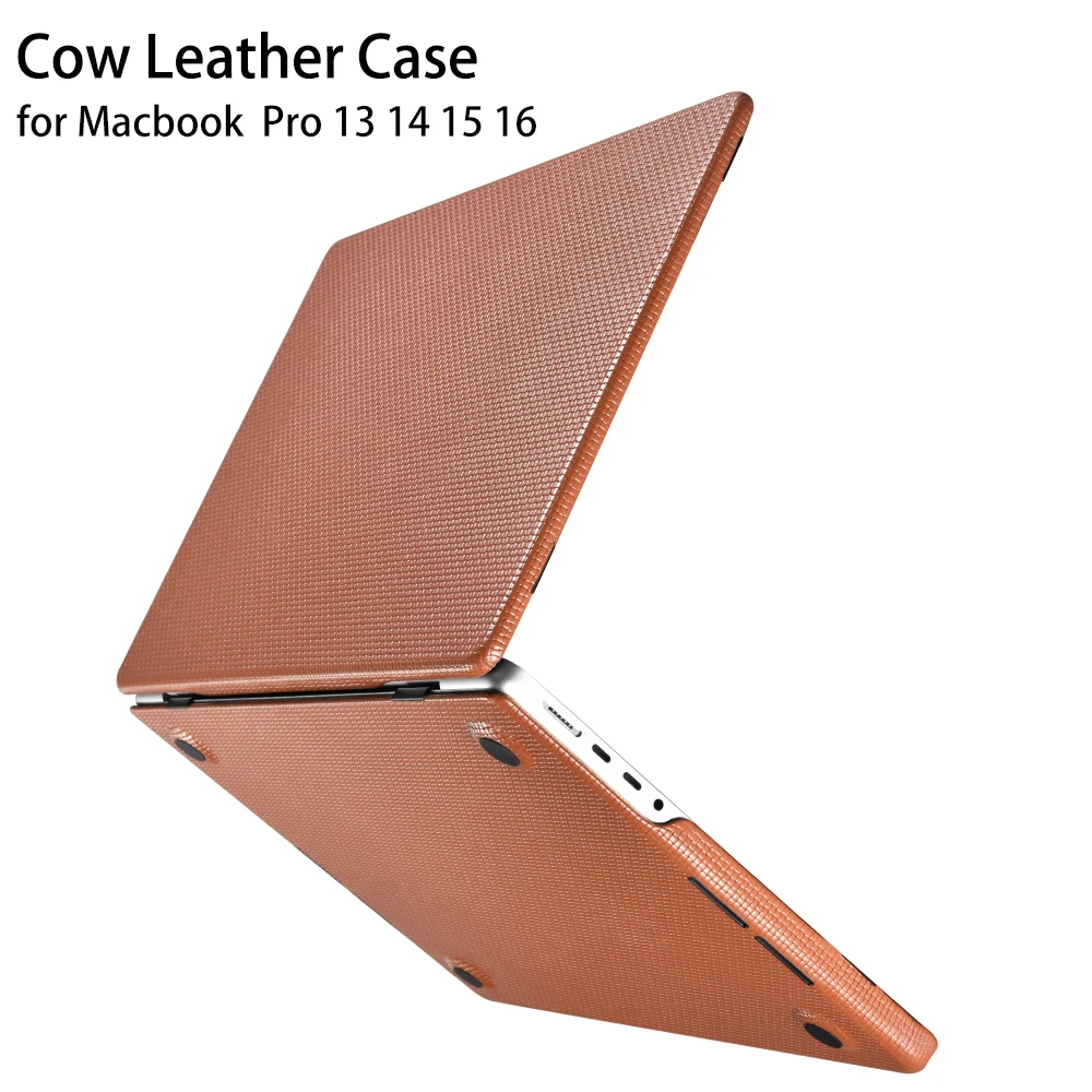 LaptopCaseforMacbookPro14162021A2442A2485Air13A23372020
