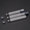 20pcs 3ml Insulin Cartridges Cassette Bottle for Lilly Insulin Injection Pen Individual Packaging Medical Aesthetics 2