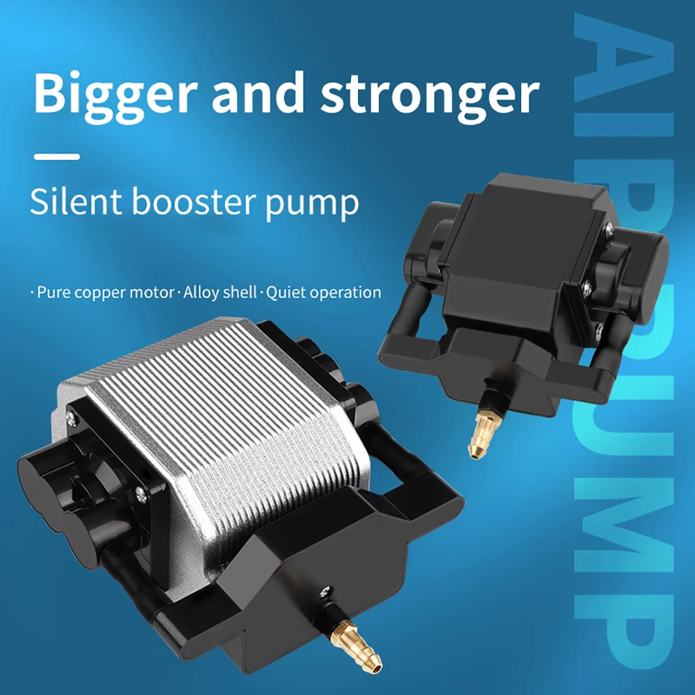 【美品&安値】AIR BUSTER オゾン発生器 美品&安値】AIR BUSTER オゾン発生器 Amazon.com: Danner