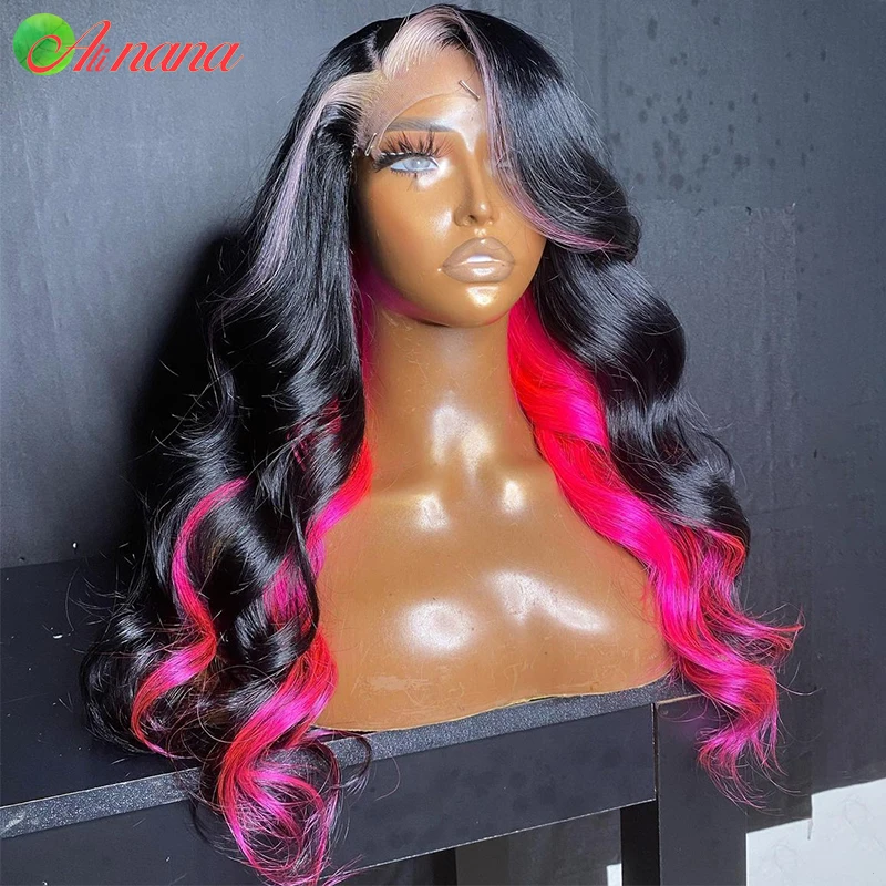 Se1256628d325434ea9b1c8e23322c