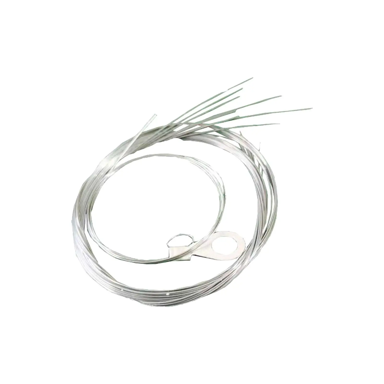 9 Pieces Soap String Cutter Cutting Stainless Steel Wire for Soap Handmade Soap Cutter Cutting Machine Cake Cheese 9 Pieces Soap String Cutter Cutting Stainless Steel Wire for Soap Handmade Soap Cutter Cutting Machine Cake Cheese