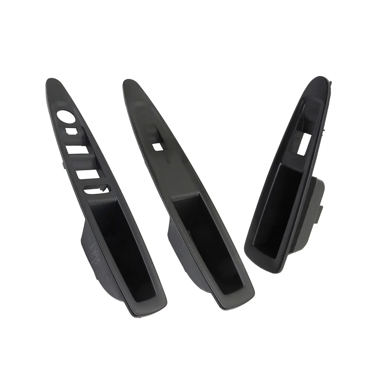 

Car Power Window Control Switch Window Lifter Button Switch Panel for Citroen C4 2004 2005 - 2010