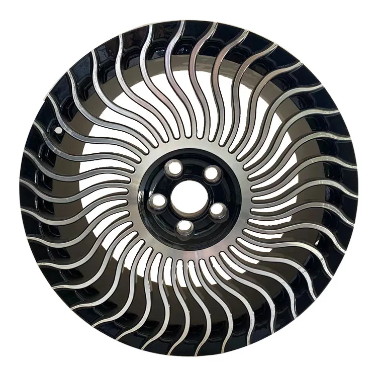 Cerchioni Forgiati Ruote Per Autovetture Cerchi In Lega 19 20 21 22 23 Pollici 2008 2014 Lusso Oem Per Ruote Land Rover Range Rover Sport Svr